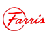 farris